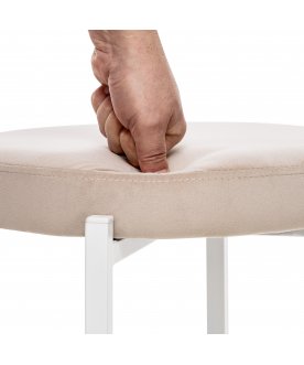 Табурет Авис