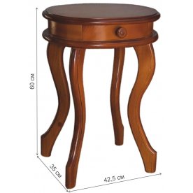 Табурет Табурет №9