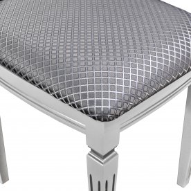 Табурет Васко В 107Н