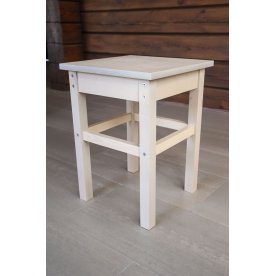 Табурет BRH_02774_2-0