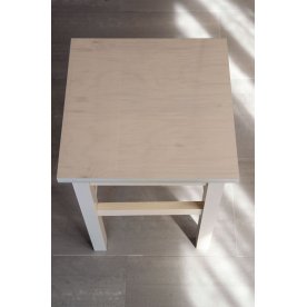 Табурет BRH_02774_2-0