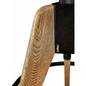 Табурет SHT-ST16 / S92