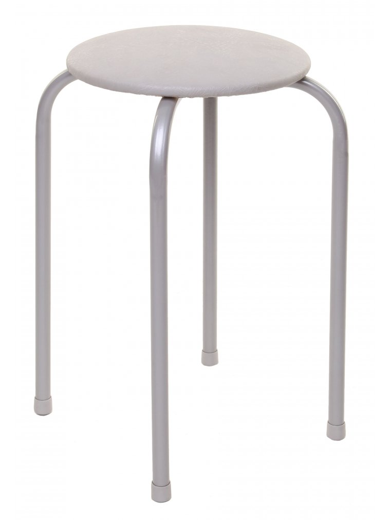 Табурет Дейзи