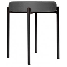 Табурет DikLine