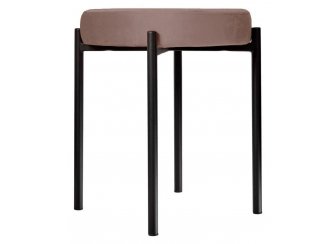 Табурет DikLine