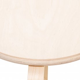 Табурет Доминго