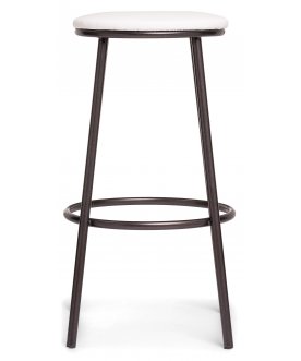 Барный стул Drezegomad