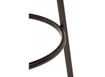 Барный стул Drezegomad