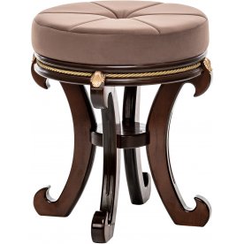 Табурет Глория