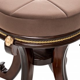 Табурет Глория