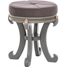 Табурет Глория