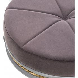 Табурет Глория