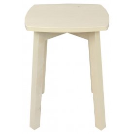 Табурет Hesby Taburet 8