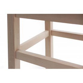 Табурет HSBB_02774-0