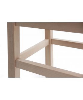 Табурет HSBB_02774-0