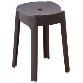 Табурет Moti DC125