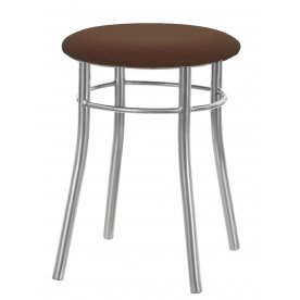 Табурет Хокер №5 КЗ№ Экотекс 3029