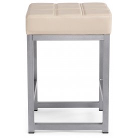 Табурет Khurkroks