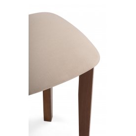 Табурет Кигон