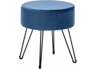 Табурет Кома