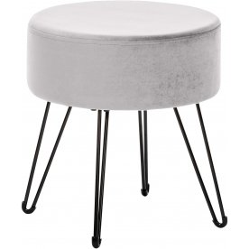 Табурет Кома