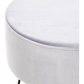 Табурет Кома