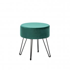 Табурет Кома