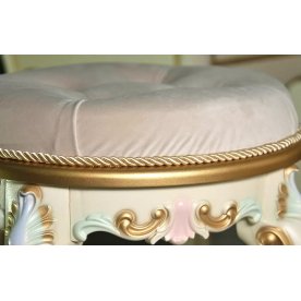 Табурет Людовик