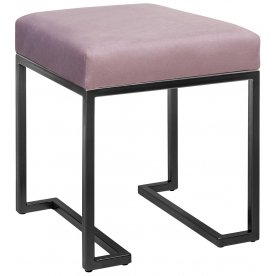 Табурет Мигри