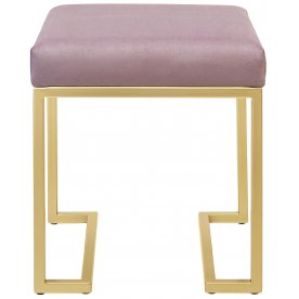 Табурет Мигри