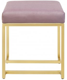 Табурет Мигри