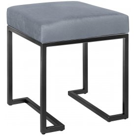 Табурет Мигри