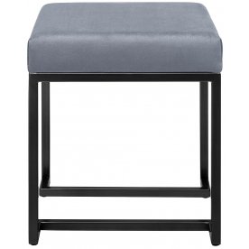 Табурет Мигри