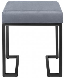 Табурет Мигри