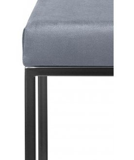 Табурет Мигри