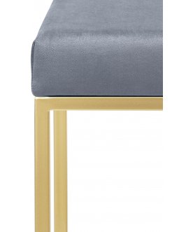 Табурет Мигри