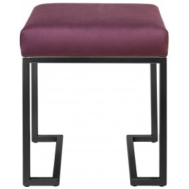 Табурет Мигри