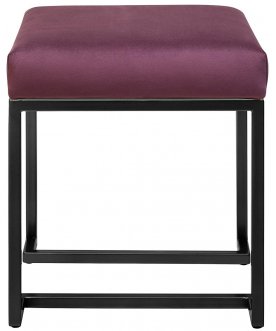 Табурет Мигри