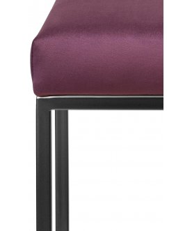 Табурет Мигри