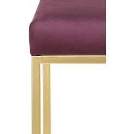 Табурет Мигри