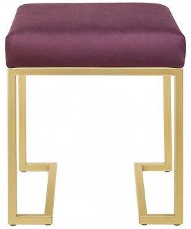 Табурет Мигри