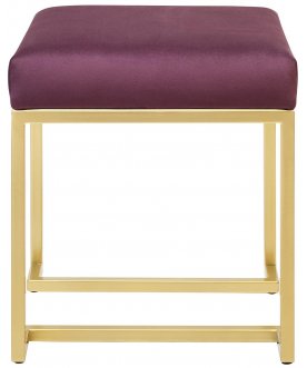 Табурет Мигри