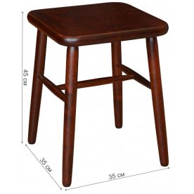 Табурет Модерн