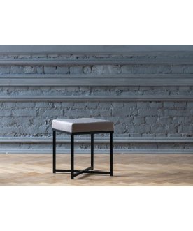 Табурет Андре