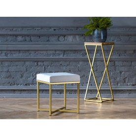 Табурет Андре