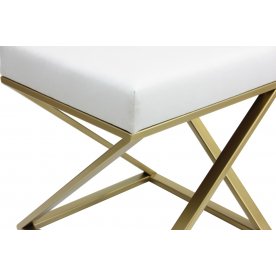 Табурет Манчестер