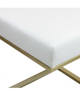 Табурет Манчестер