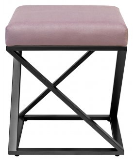 Табурет Манчестер