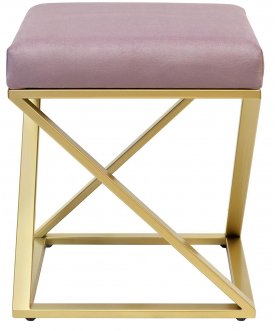 Табурет Chelsea