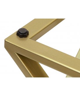 Табурет Манчестер